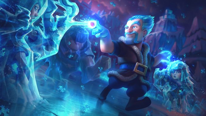 the_retro_royale_hd_clash_royale